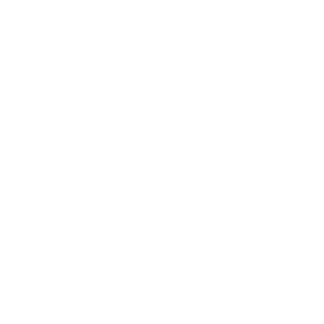 Royal Lily