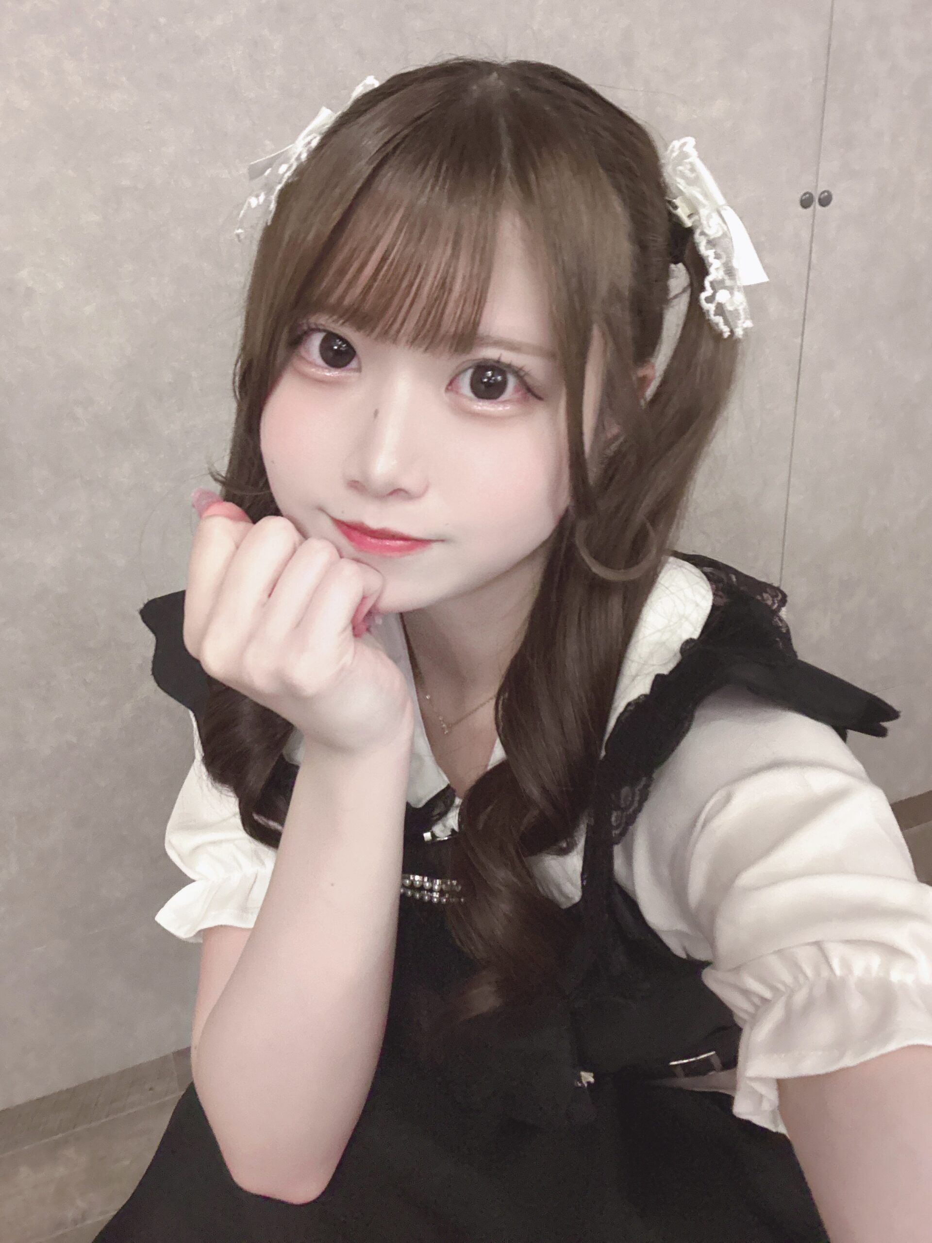 れの