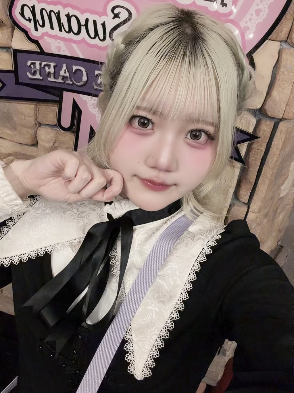 まろ
